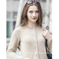 Cashmere Sweater (1500002044)